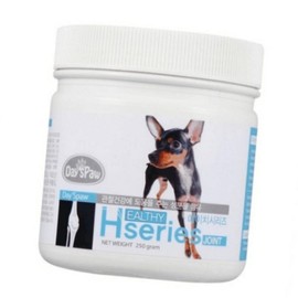 Daol Joint Supplement Dayspo H Series / 다올 관절 영양제 데이스포 에이치 시리즈