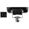 HELLA 1GA 007 506-001 Halogen-Worklight - Ultra Beam - 12/24V