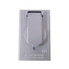 Topaz 20A 30A Receptacle Single Gang Covers