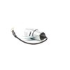 Beru AG ZK138 Ignition and Heating System