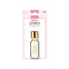 Sally Hansen 2120 Has Vitamin E Cuticle Oil