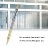 Scriber Tool Engraving Etching Curve Pin Tool Tungsten Carbide Tip