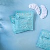 Talika Eye Therapy Patch - Instant Smoothing Eye Patches -
