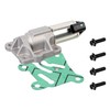 Febi Bilstein 177072 Rep. Solenoid Valve Set for Camshaft Adjustment,