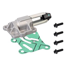 Febi Bilstein 177072 Rep. Solenoid Valve Set for Camshaft Adjustment, 1 Piece