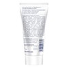Abtei Veins Active Balm - Active Ingredient Combination with Horse