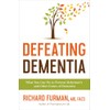 Defeating Dementia