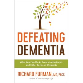 Defeating Dementia