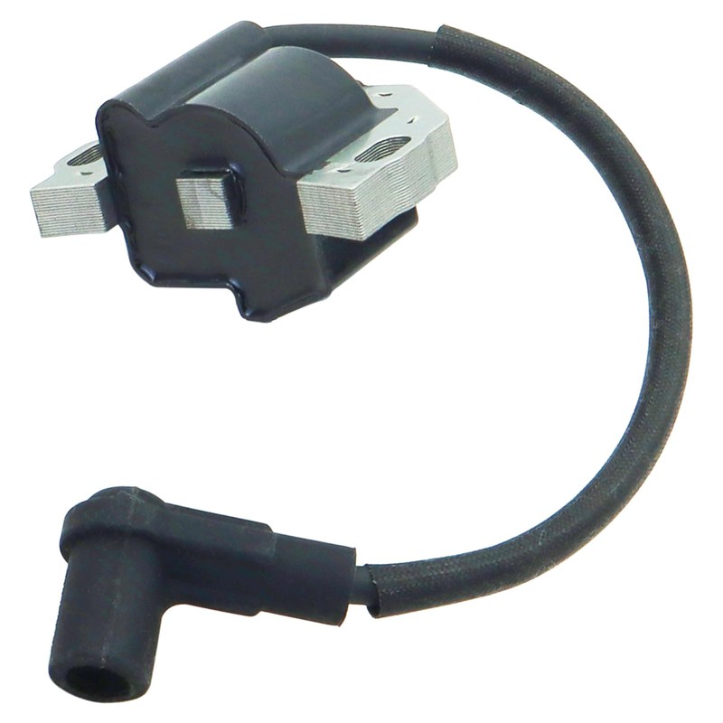 2 Sets of 21171-0743 Ignition Coil kit Compatible with Kawasaki