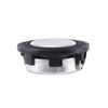Roarrter 2PCS Audio 1 Inch 28MM Mini Speaker 4 Ohm