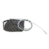 Liftmaster 41A5249 Chain and Cable Kit for 7' High Chain Drive Garage Door Openers