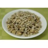 Orni Delicacies Snack Freshwater Clam, 2.3 oz (67 g)