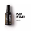 MANSCAPED® The Crop Reviver™, Hydrating & Refreshing Men's Body Toner