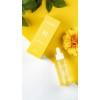 Jigott Sérum Natural Coreano 50ml Cuidado Facial 30+