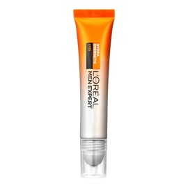 L'Oreal Paris Roll On Crema para Ojos, Men Expert, 10 ml