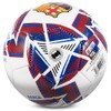 Hy-Pro Barcelona Size 5 NOVA Textured Football
