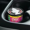 Little Trees Fiber Can Air Freshener - Multiple Scents Available