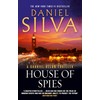 House of Spies
