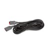 BioLite, Solar Power Extension Cable, Compatible with BioLite BaseCharge Power
