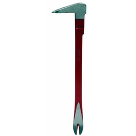 Task T47044 Nail Puller