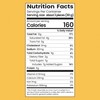 Milk Chocolate Peanut Clusters by Nutic | 1 Lb |