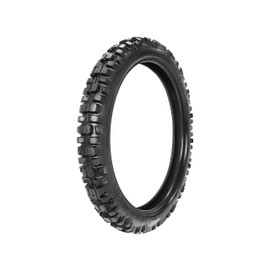 PIVOTRAX KC KilowattClimber E-Bike Tire 80/100-19 (Match 1.4/1.6x19) Position: Rear Compatible with Surron X260, Talaria Sting MX, L1E, Sur Ron, Segway Electric Dirt Bike