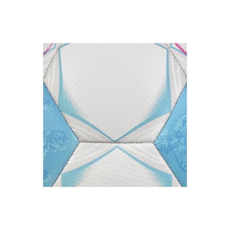 Derbystar Bundesliga Multikick v24