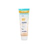 Sensilis Gel Cream SPF50+ Photo Protector Moisturising and Refreshing, 250