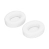 Headphone Earpad Cover Memory Foam Headset Cushion Pad Replacement for