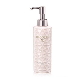 AQ Brightening Body Lotion 200ml / AQ 브라이트닝 바디 로션 200ml