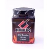 Butcher BBQ Barbecue Pitmasters Bird Booster HONEY Injection Granulated -