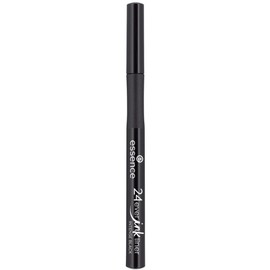 Essence 24Ever Ink Liner 01