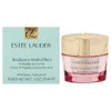 Estee Lauder Crema para contorno de ojos resilience lift multi-effect