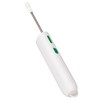 Pestie Rechargeable Garden Sprayer and Bag, for Home and Lawn,