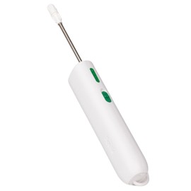 Pestie Rechargeable Garden Sprayer and Bag, for Home and Lawn, Effortless Application, Precision Control, Convenient for Indoor and Outdoor Use.