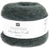 Rico Essentials Baby Alpaca Loves Silk 004 Ivy