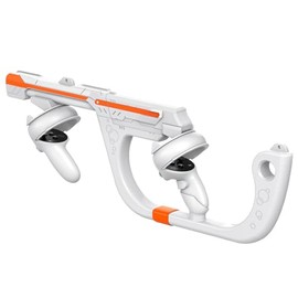 HUIUKE HUIUKE VR Games Accessories for Meta Quest 2