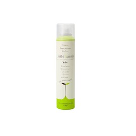 to-hiessensu Air G