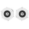NAB Hub Adapter Professional Reel to Reel Tape Recorders Opener