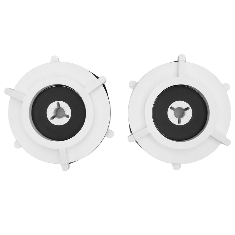 NAB Hub Adapter Professional Reel to Reel Tape Recorders Opener