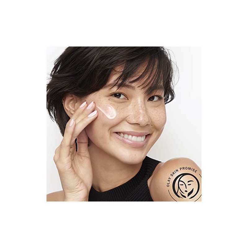 Olay Regenerist Micro Sculping Serum Advanced Anti Aging Moisture