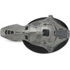 Eaglemoss Star Trek Starships Collection Nº 62 Voth Research Vessel