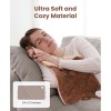 Bob And Brad Weighted Heating Pad Far Infrared Therapy Neck