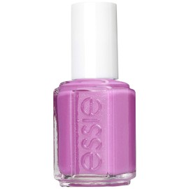essie Nail Polish for Colour-Intense Fingernails, No. 248 madison ave-hue, Pink, 13.5 ml
