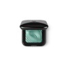 KIKO Milano Water Eyeshadow 17, Instant Eye Shadow for Wet