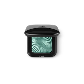 KIKO Milano Water Eyeshadow 17, Instant Eye Shadow for Wet or Dry Use
