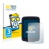BROTECT Protective Glass for Sigma BC 10.0 WL (Pack of