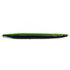 Savage Gear Sea Trout Blinker 12.5 cm 20g 3D Soft