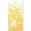 Fun Pochi Bag, "Overflowing Appreciation", Funny Celebration Bag, Pack of