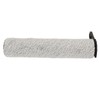 Replacement Brush Roller for Tineco Steam 2.0 S7 Steam Fiber
